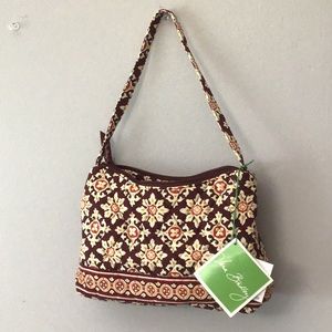 Vera Bradley “Molly”